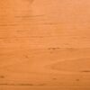 Blat kuchenny LAMINOWANY OLCHA 080L BIURO STYL
