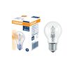 Żarówka halogenowa E27 (230 V) 42 W 820 lm OSRAM