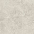 Gres szkliwiony BRUGIA LGREY 79.8 X 79.8 CERSANIT