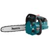 Akumulatorowa piła łańcuchowa 2X18V DUC306ZB MAKITA