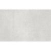 Glazura PORTA SOFT GREY 25 X 40 CERAMIKA COLOR