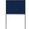 Roleta DKL M08 1100 140 cm x 78 cm VELUX