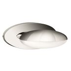 Kinkiet łazienkowy LED HOTSTONE PHILIPS