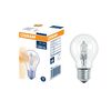 Żarówka halogenowa E27 (230 V) 70 W 1200 lm OSRAM