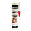 Uszczelniacz dekarski 310 ml AXTON