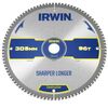 Tarcza do pilarki tarczowej 305MM/96T M/30 IRWIN CONSTRUCTION