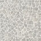 Gres strukturalny RUBID GREY 32.6 X 32.6 CERSANIT