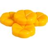 Płatki zapachowe AROMATIC zapach: Mango BOLSIUS