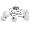 Plafon PAVIA SPOT-LIGHT