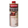 Postarzacz do drewna SYNTILOR