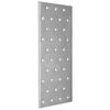 Łącznik 140X60MM DOMAX