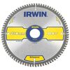 Tarcza do pilarki tarczowej 216MM/84T/30 śr. 216 mm 84 z IRWIN MULTIMATERIAL