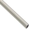 Profil 1000MMX15MMX15MM GAH ALBERTS