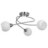 Plafon PAVIA SPOT-LIGHT