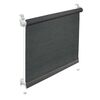 Roleta Mini FARO 50 x 150 cm GARDINIA