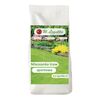 Nasiona traw na tereny sportowe 4.5 kg W.LEGUTKO