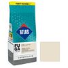 Fuga ceramiczna 018 beż pastelowy 2 kg ATLAS