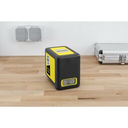 Akumulator BP 36/50  36V  5.0Ah KARCHER