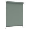 Roleta okienna Dream Click morska 116 x 215 cm