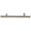 Uchwyt meblowy RS-156096-02 GTV