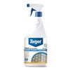 Spray do usuwania mchów, glonów i porostów TARGET