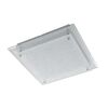 Plafoniera LED FOSTER ITALUX