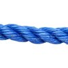 Linka 10MM STANDERS