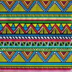 Serwetki INCA STYLE PAW PAW DECOR