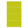 Front ORLY 4D40 DELINIA