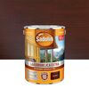 Lakierobejca do drewna Extra 5 l Palisander Sadolin