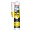 Klej hybrydowy FIX ALL TURBO 290 ml SOUDAL