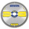 Tarcza do pilarki tarczowej 260MM/84T/30 śr. 260 mm 84 z IRWIN MULTIMATERIAL