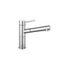Bateria kuchenna ALTA-S COMPACT BLANCO
