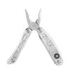 Multitool 01-025 NEO TOOLS