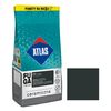 Fuga ceramiczna 204 czarny 2 kg ATLAS