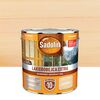 Lakierobejca do drewna Extra 2.5 l Bezbarwny Sadolin