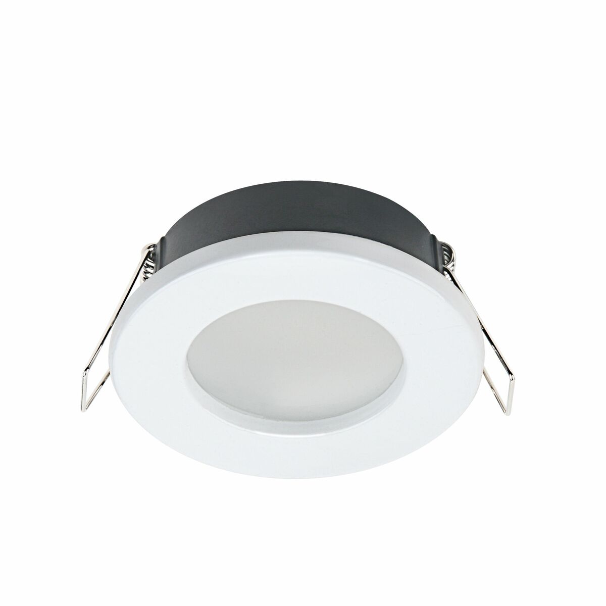 Oprawa stropowa Lecco GU10 IP65 Inspire