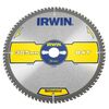 Tarcza do pilarki tarczowej 305MM/84T/30 IRWIN MULTIMATERIAL