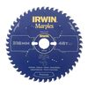 Tarcza do pilarki tarczowej 216MM/48T M/30 IRWIN MARPLES
