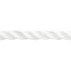 Linka skręcana 6MM STANDERS