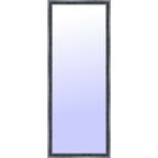 Lustro S407016 szer. 45 x wys. 126 cm