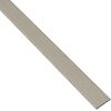 Profil 1000MMX15MMX2MM GAH ALBERTS