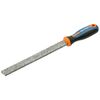 Pilnik 150 MM DEXTER