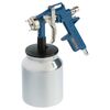 Pistolet do malowania natryskowego 162 B DEXTER