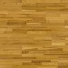 Deska warstwowa JESION GOLD RUSTIC BARLINEK