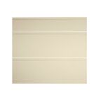 Front kuchenny SEDAN 3D80 DELINIA