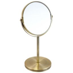 Lusterko kosmetyczne Table Mirror Duschy