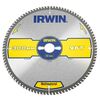 Tarcza do pilarki tarczowej 300MM/96T/30 IRWIN MULTIMATERIAL