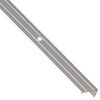 Listwa schodowa 2000MMX24,5MMX10MM 200 GAH ALBERTS