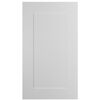 Front kuchenny ORLEAN F40 DELINIA